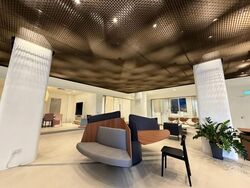 Ocbc Property Services Building (D1), Office #544543891